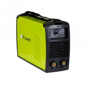 Aparat de sudare Proweld MMA-120PI [0]