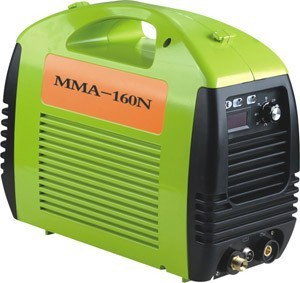 Aparate de sudura - Aparat de sudare Proweld MMA-250N
