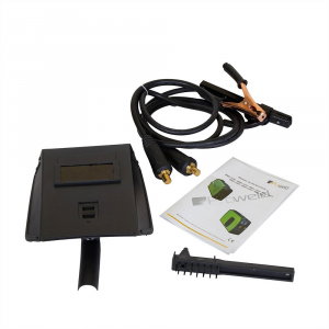 Aparat de sudare Proweld WSME-315 AC/DC (400V) [4]