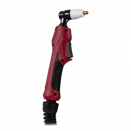 Invertor taiere cu plasma Detoolz DZ-ES011 ECOCUT 40F2 HF Arc Striking Plasma [5]