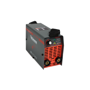 Aparat de sudura Almaz TB250B AZ-ES001 [1]