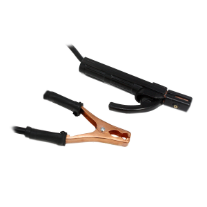 Aparat de sudura Almaz TB250B AZ-ES001 [4]