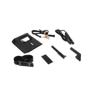 Aparat de sudura Almaz TB250B AZ-ES001 [2]