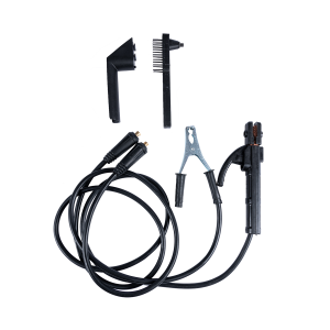Invertor de sudura Almaz MMA SP270D 270 AZ-ES010 [4]