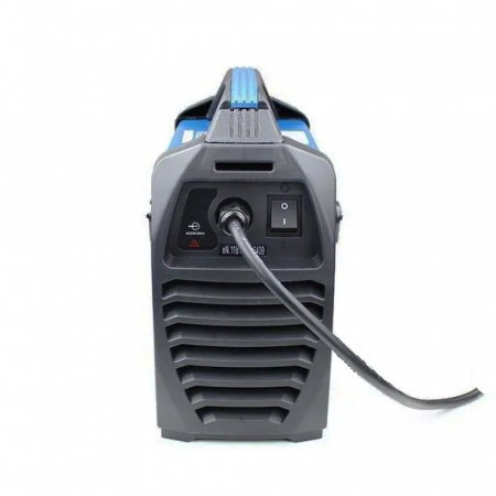 Invertor de sudura HYUNDAI MMA-181 [1]