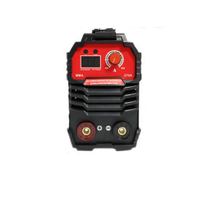 Aparat de sudura digital Almaz MMA 270 AZ-ES004 [3]