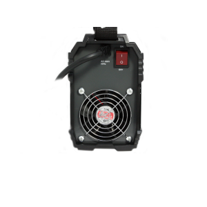 Aparat de sudura digital Almaz MMA 270 AZ-ES004 [4]