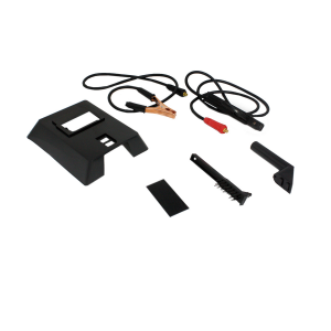 Aparat de sudura digital Almaz MMA 300 AZ-ES005 [5]