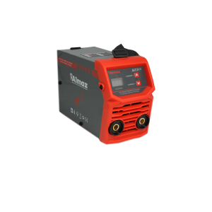 Aparat de sudura cu afisaj digital Almaz TB-250S AZ-ES006 [2]