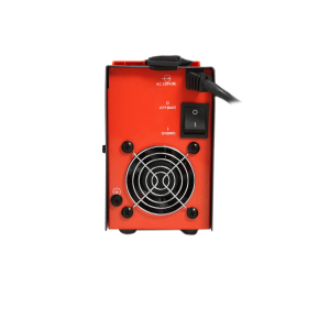 Aparat de sudura cu afisaj digital Almaz TB-250S AZ-ES006 [3]
