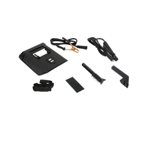 Aparat de sudura cu afisaj digital Almaz TB-250S AZ-ES006 [4]