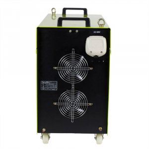 Aparat de taiere cu plasma Proweld CUT-160I (400V) [2]