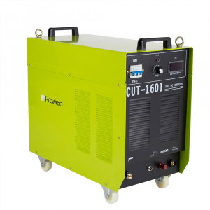 Aparat de taiere cu plasma Proweld CUT-160I (400V) [0]