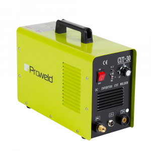 Aparate de sudura - Aparat de taiere cu plasma Proweld CUT-30