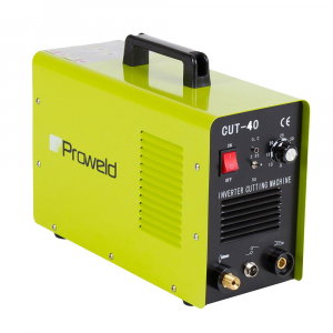 Aparate de sudura - Aparat de taiere cu plasma Proweld CUT-40