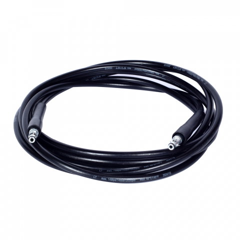 Aparat spalat cu presiune 140 bar 1800W [12]
