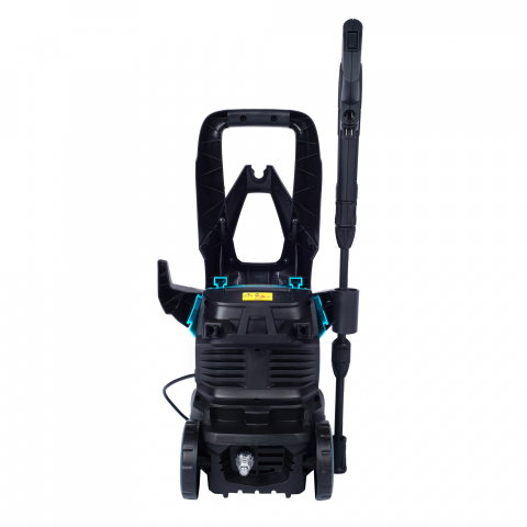 Aparat spalat cu presiune 140 bar 1800W [5]