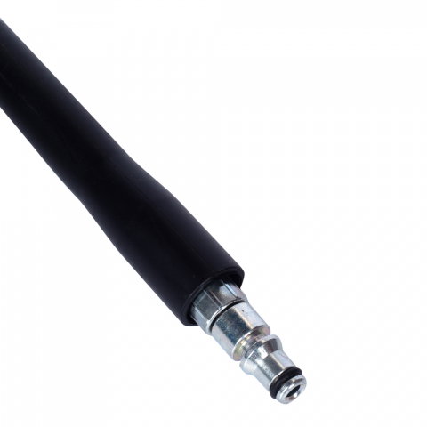 Aparat spalat cu presiune 140 bar 1800W [10]