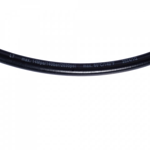 Aparat spalat cu presiune 140 bar 1800W [11]