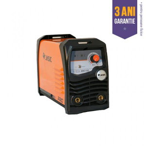 ARC 160 (Z211) - Aparat de sudura invertor Jasic ARC 160 [0]
