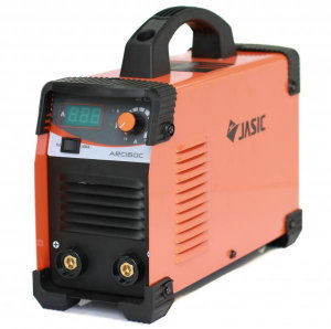 ARC 160 CEL (Z261) - Aparat de sudura invertor Jasic [0]