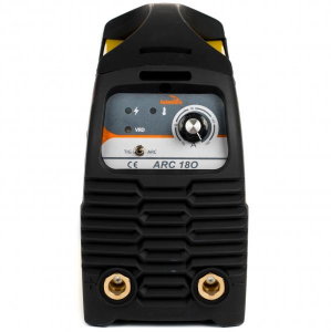 ARC 180 VRD - Aparat de sudura invertor Intensiv [1]