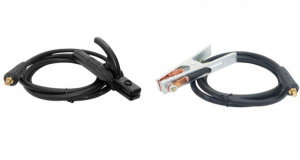 Aparat de sudura invertor Jasic ARC 200 CEL (Z247) sudeaza si aluminiu [2]