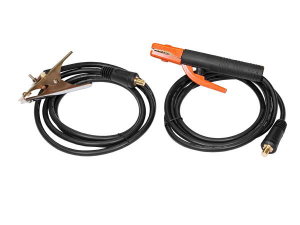 ARC 200 PRO (Z209) - Aparat de sudura invertor Jasic ARC 200 [3]