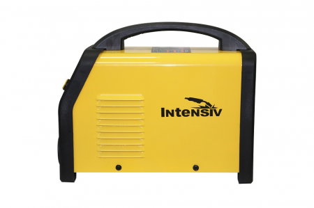 ARC 200 VRD-N - INVERTOR DE SUDURA MMA INTENSIV [2]
