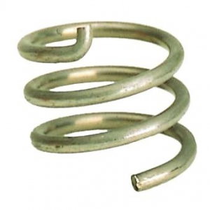 Alte accesorii pentru sudura - Arc blocare pistolet Mig-Mag 150A