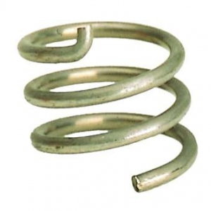 Alte accesorii pentru sudura - Arc blocare pistolet Mig-Mag 250A