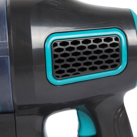 Aspirator cu acumulator 120W, 0,8L 2200mAh [11]