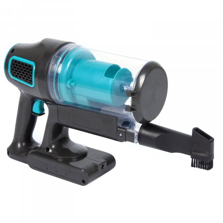 Aspirator cu acumulator 120W, 0,8L 2200mAh [4]