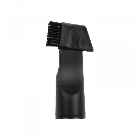 Aspirator cu acumulator 120W, 0,8L 2200mAh [3]
