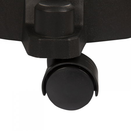 Aspirator uscat umed Detoolz DZ-CI103 1000W, 15L [8]