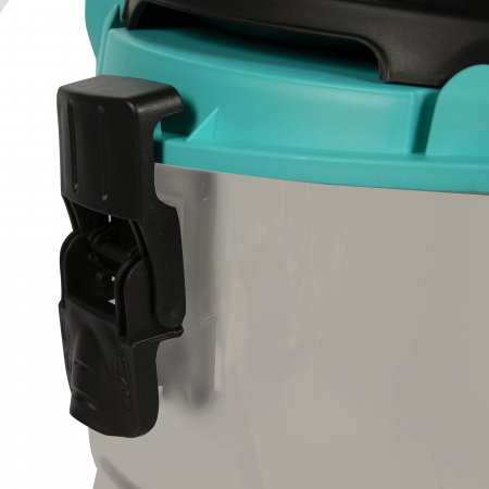 Aspirator uscat umed 1000W, 20L [1]