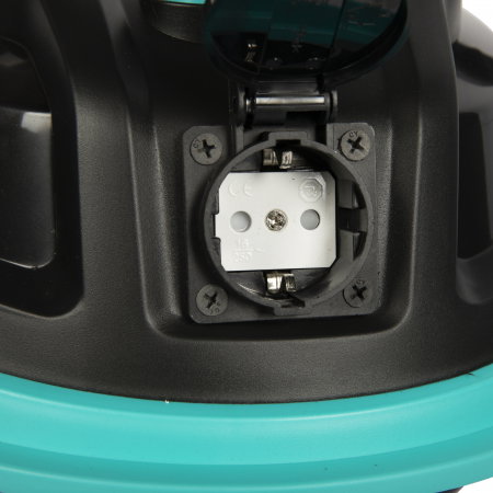 Aspirator uscat umed Detoolz DZ-CI105 1250W, 25L [1]