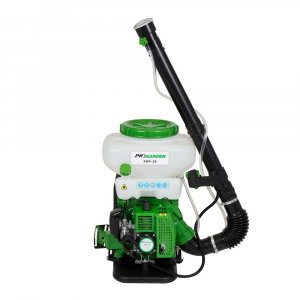 Atomizoare si pulverizatoare - Atomizor ProGarden 3WF-3S