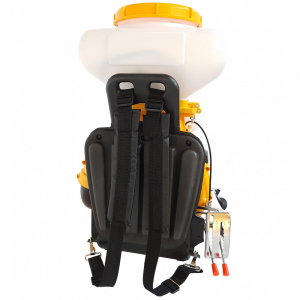 Atomizor ProGarden CT-3WF-3 [2]