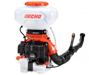 Echo Atomizor MB-5810, 58.2cmc, 3.3CP, 20L [1]