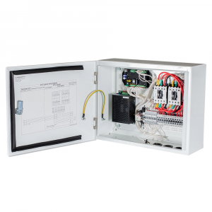 Automatizare Kipor KEA40026DP52A [1]