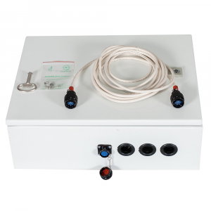 Automatizare Kipor KEA40026DP52A [2]