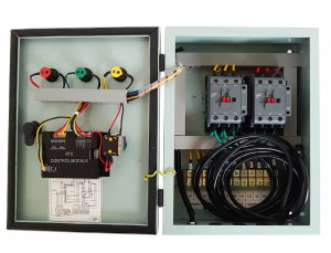 Automatizari generatoare - Automatizare trifazata Stager YPN40032F12