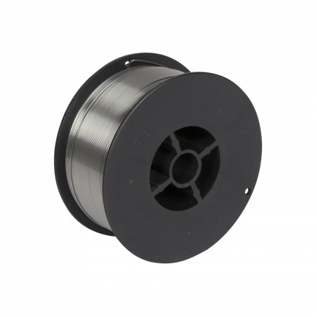 Sarma sudura flux 0.8mm 1kg [2]