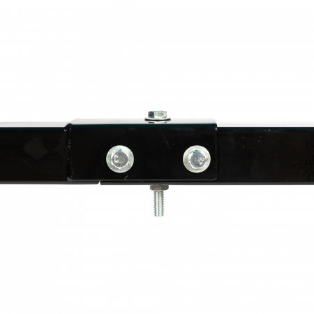 Betoniera Deetoolz DZ-C325 140L 850W [13]