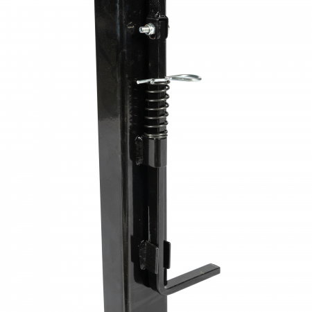 Betoniera Deetoolz DZ-C325 140L 850W [14]