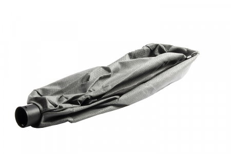 Slefuitoare electrice - SAC SLEFUITOR FG-S255L-2