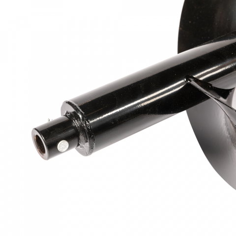 Burghiu pamant 300-800 mm [3]