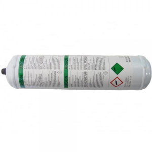Butelie cu argon 1 litru [1]