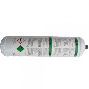 Butelie cu argon 1 litru [2]